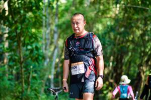 BIB: 
                            <button type="button" onclick="openModal(19437272)" class="btn btn-primary btn-sm float-right btn-popup" data-toggle="modal" data-target=".modal-high-quality">
                        <i class="fas fa-shopping-cart"></i> Add to Cart
                    </button>
                                            <button type="button" onclick="isThisMe(19437272, true)" class="btn btn-success btn-sm float-right btn-popup btn-isme hidden" data-toggle="tooltip" data-placement="bottom" title="นี่คือรูปของคุณใช่ไหม คลิกที่นี่เพื่อเอาเข้าอัลบั้ม">
                        <i class="fas fa-plus"></i> Add to album
                    </button>
                    <button type="button" onclick="isThisMe(19437272, false)" class="btn btn-warning btn-sm float-right btn-popup btn-isnotme hidden">
                        <i class="fas fa-ban"></i> Remove from album
                    </button>